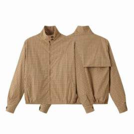 Picture of Miu Miu Jackets _SKUMiuMiuS-XL12dtr11531449